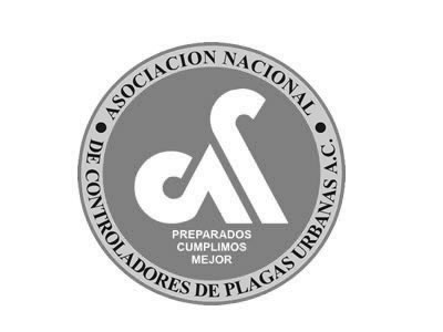 Asociación Nacional de Controladores de Plagas Urbanas