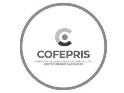 COFEPRIS
