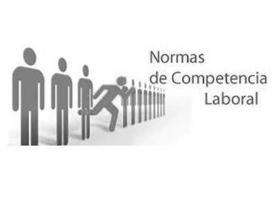 Asociación Nacional de Controladores de Plagas Urbanas