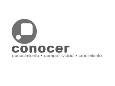 conocer fumigaciones