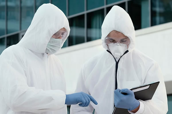 empresa de fumigacion en guadalajara