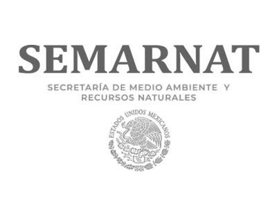 Secretaría de Salud