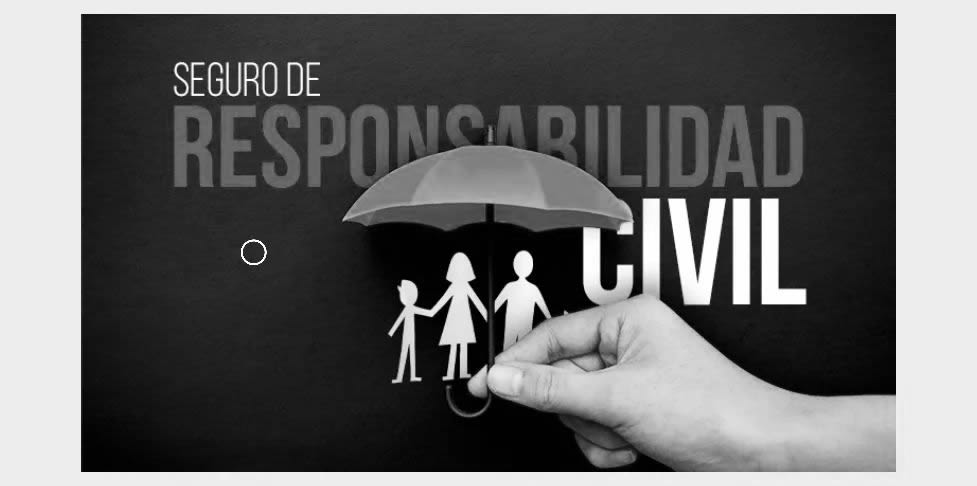 Asociación Nacional de Controladores de Plagas Urbanas