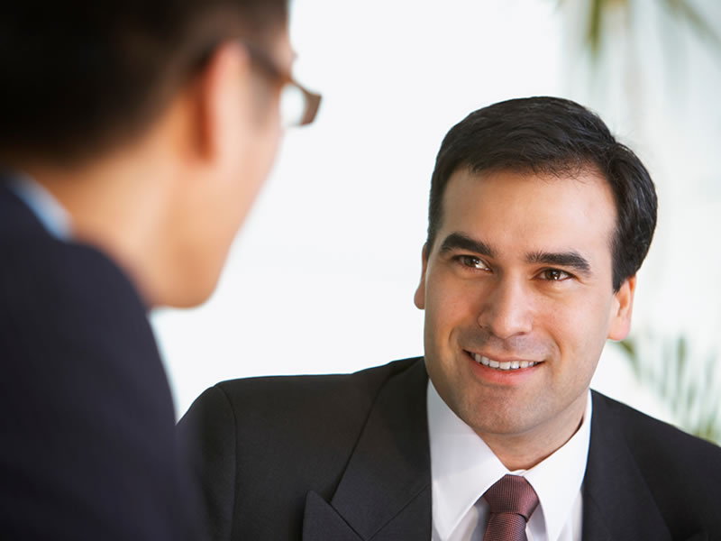 SANEA Quiénes somos Sanea